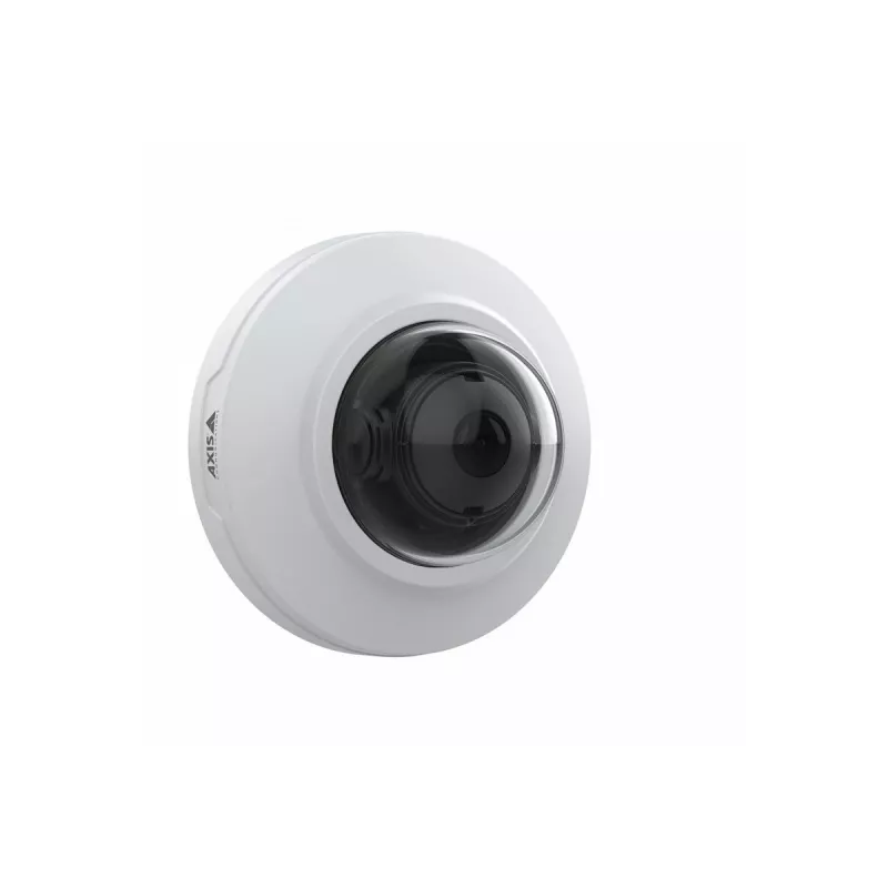 IP apsaugos kamera Axis 02375-001 kupolas 3840 x 2160