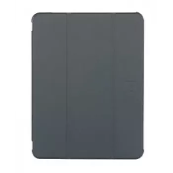 Folio dėklas Tucano IPDA11M2ST-BBK, skirtas iPad Air 11 colių