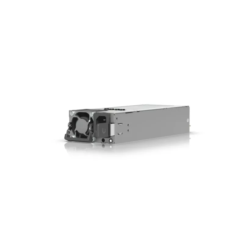 Ubiquiti UACC-PSU-12V-150W maitinimo adapteris / keitiklis vidaus patalpoms, žalia, pilka