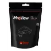 Thermal Grizzly WireView GPU Universal GPU rinkinys