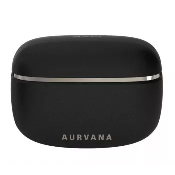 Ausinės Creative Aurvana Ace SXFI