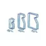 Rittal 7111900 – originalus priedas