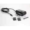 Laidų adapteris DeLOCK 93237