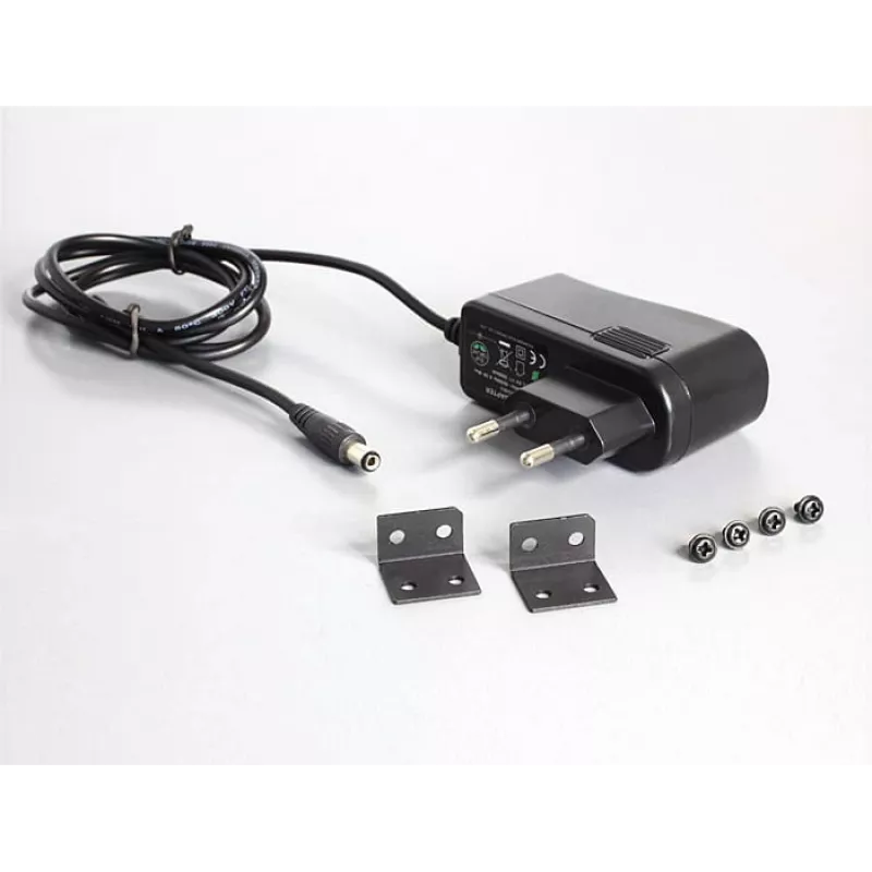 Laidų adapteris DeLOCK 93237