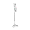 Bissell PowerClean belaidis siurblys | 200 W | iki 40 min veikimo | Šiltai balta/Pilka/Briliantinė sidabrinė