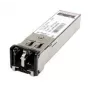 SFP modulis Cisco GLC-SX-MMD-RFB 1000Base-SX 850 nm, daugiamodis pluoštas, 1 Gbps