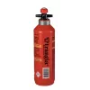Trangia 506005 0,5 l raudonas HDPE gertuvės butelis