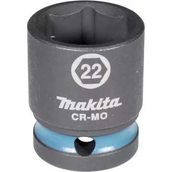 Makita E-16184 originalus gaminys
