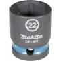 Makita E-16184 originalus gaminys