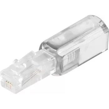 Telefono atsarginė dalis ShiverPeaks BS71216-W
