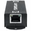Intellinet PoE+ ilgintuvas kartotuvas Gigabit High-Power 560962