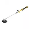 DeWALT DCMST561P1-QW vejapjovė