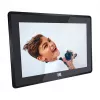 Skaitmeninis nuotraukų rėmelis Kodak RCF-106H 10 colių liečiamas ekranas Wi-Fi