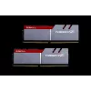 G.Skill Trident Z DDR4 16GB (2x8GB) 3200MHz CL16 atminties rinkinys