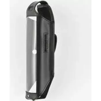 Soryt OS DECT telefonas R6-Steel
