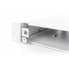 Skaidulinės optikos sujungimo dėžė Digitus DN-96200-QL