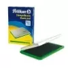 Pelikan 331199 Green – originalus spausdintuvo eksploatacinis daiktas (žalia, 50 mm)