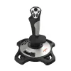 PXN PXN-2113 PRO vairasvirtė USB jungtis, skirta PC