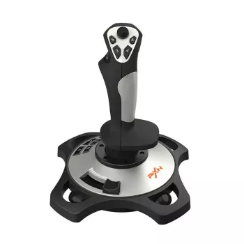 PXN PXN-2113 PRO vairasvirtė USB jungtis, skirta PC