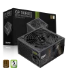 Gamemax GP 550B maitinimo blokas, 550 W, 80 PLUS Bronze