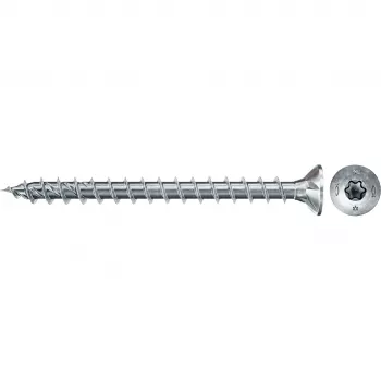 Fischer 670360