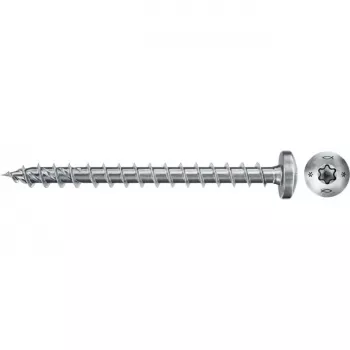 Fischer 670532 originalus gaminys