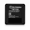 GPS asmeninis sekiklis Teltonika TMT250 juodas, 0.128 GB atmintis, Li‑Ion 3.8 V, iki 8 h baterija
