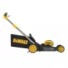 DeWALT DCMWSP550N-XJ vejapjovė