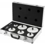 Makita E-15780 EZYCHANGE-BiM-Set Universal (E-15780)