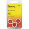 3M Scotchcode™ Kabelmarkierer-Nachfüllrollen Ziffer 8 80-6114-2801-4 Inhalt: 3 Rolle(n) (80-6114-2801-4)