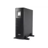 GEMBIRD UPS Line-in 2000VA Rack/Tower