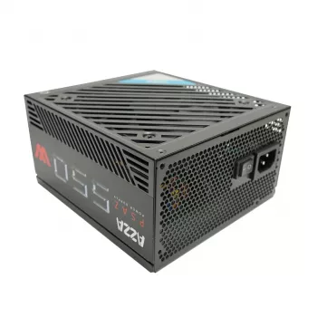 Maitinimo blokas Azza PSAZ-550W 550W