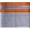 HILL'S PRESCRIPTION DIET Canine Urinary Care c/d Multicare Sausas šunų ėdalas Vištiena 1,5 kg
