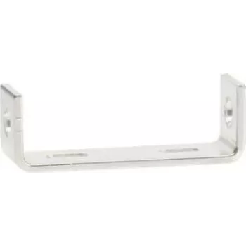 ABB 1SCA022767R7040