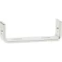 ABB 1SCA022767R7040