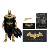 MCFARLANE DC MULTIVERSE Betmeno veiksmo figūrėlė Arkham City (17239)