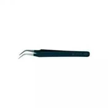 Knipex 92 38 75 ESD replės