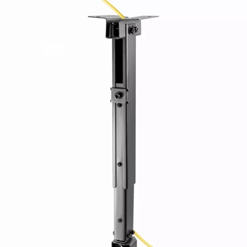 Sbox PM-18M lubinis projektoriaus laikiklis