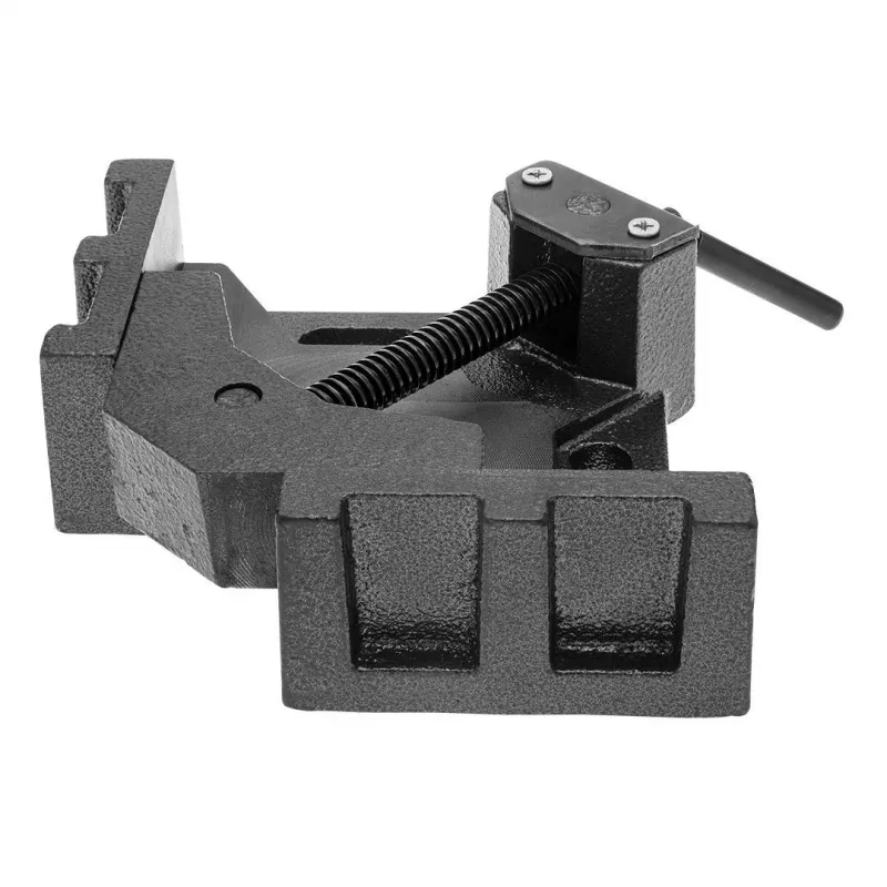 NEO tools 35-040 spaustuvas