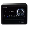 Hi-Fi mikro muzikos sistema MSBTU-300