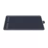 Grafinė planšetė HUION HS611 Juoda 5080 lpi 258,4 x 161,5 mm