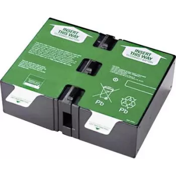 UPS priedas Beltrona VISRBC123