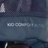 Kuprinė kūdikiui nešti Deuter Kid Comfort Active