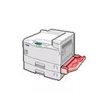 Brother MP-5000 – Popieriaus dėklas / tiektuvas (1 stalčius)
