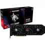 Vaizdo plokštė PowerColor Radeon RX 9060 XT 8GB