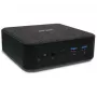 Mini kompiuteris Acer Revo Box RB102 Intel Core Ultra 7 155H 32 GB DDR4 1 TB SSD Windows 11 Pro Juodas