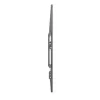 SBOX BL-3744F fiksuotas TV laikiklis (32-75 col./45 kg/400x400 mm)