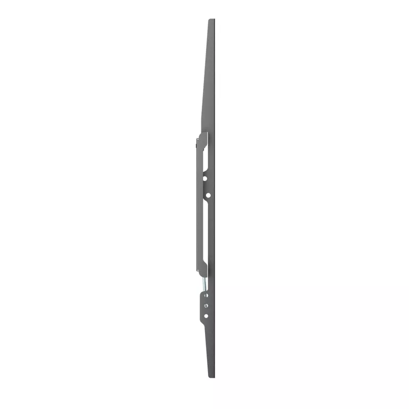 SBOX BL-3744F fiksuotas TV laikiklis (32-75 col./45 kg/400x400 mm)