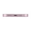 Apple iPhone 13 256GB Rožinis (REMADE) 2Y