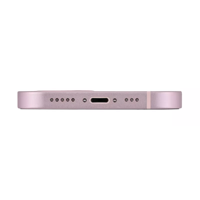 Apple iPhone 13 256GB Rožinis (REMADE) 2Y